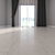 HD Marble Floors: Multisub-Object with 10 HD Textures 3D model small image 2