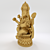 Sacred Ganesh Statue: Polys 1.25M, Verts 665K 3D model small image 3