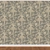 Seamless Wallpaper Set: 3 Colors 3D model small image 3