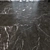 Premium Floor Textures: HD, Corona + VRAY (10 Different Textures) 3D model small image 1