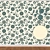 Seamless Wallpaper Set - 3 Colors 3D model small image 1