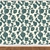 Seamless Wallpaper Set - 3 Colors 3D model small image 2