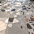 Versatile Floor Textures Pack 3D model small image 1