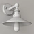 Versatile Wall Light Fixture 3D model small image 3