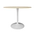 Elegant Space-Saving New York Table 3D model small image 3