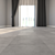 Floor 31: Stunning 10-Texture Collection 3D model small image 2