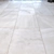 Peronda Floor Textures Pack 3D model small image 1