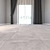 Versatile Floor Tiles Collection 3D model small image 2