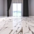 Luxury Marble Floor Collection 3D model small image 2