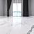 Elegant Marble Tiles: HD Textures 3D model small image 2