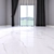 Elegant Marble Floor Tiles 3D model small image 2