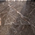 Luxury Marble Floor Tiles 3D model small image 1