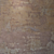 Seamless High-Res Plaster Texture 3D model small image 3