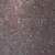 Seamless Plaster Texture | High Resolution 3D model small image 3
