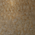 Elegant Seamless Plaster Texture 3D model small image 3