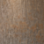 Seamless Plaster Texture 3D model small image 3