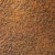 Textured Plaster Panel - High Res & Seamless 3D model small image 3