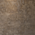 Seamless Plaster Texture Set 3D model small image 3