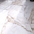 Luxurious Marble Floor 265: HD Textures for Exquisite Interiors 3D model small image 1