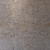 Seamless Plaster Texture 3D model small image 3