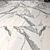 Luxury Marble Floor Tiles 3D model small image 1