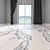 Luxury Marble Floor Tiles 3D model small image 2