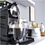 Home Coffee Bar Set 3D model small image 2