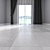Luxury Marble Floor 277: HD Textures & Multiple Materials 3D model small image 2