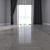 Marble Beauty: HD Textured Floor 3D model small image 2