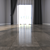 Luxury Marble Flooring: HD Textures & High-Quality Materials 3D model small image 2