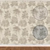 Seamless Wallpaper Set: Seth 360 (3 Colors) 3D model small image 1