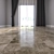 Luxury Marble Floor Tiles 3D model small image 2