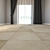 High Definition Floor Textures 3D model small image 2