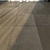 High Definition Floor Textures 3D model small image 1