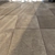 High Quality Floor Textures 3D model small image 1