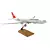 Boeing 777 Poly Desktop Model 3D model small image 2