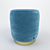 Padded Footrest Ottoman 3D model small image 2