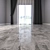 High Definition Marble Textures 3D model small image 2