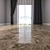 HD Marble Floor Textures 3D model small image 2