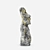 Moai Statue: High-Res 3D Model 3D model small image 3