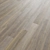 Kahrs Citadelle Oak Wood Flooring 3D model small image 1