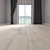 HD Parquet Floor: Stunning Textures 3D model small image 2