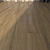 High-Definition Parquet Flooring 3D model small image 1