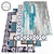 Modern Style Rugs Set with Bonus Textures 3D model small image 1