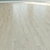 Authentic Wood Laminate Flooring 3D model small image 3