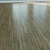 Natural Wood Parquet Laminate 3D model small image 2