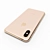 Title: Rose Gold iPhone XS - Stunning Elegance! 3D model small image 3