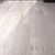 HD Parquet Floor Textures: Corona & Vray Materials 3D model small image 1