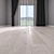 HD Parquet Floor Textures: Corona & Vray Materials 3D model small image 2