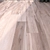 HD Parquet Floor: Stunning Textures 3D model small image 1